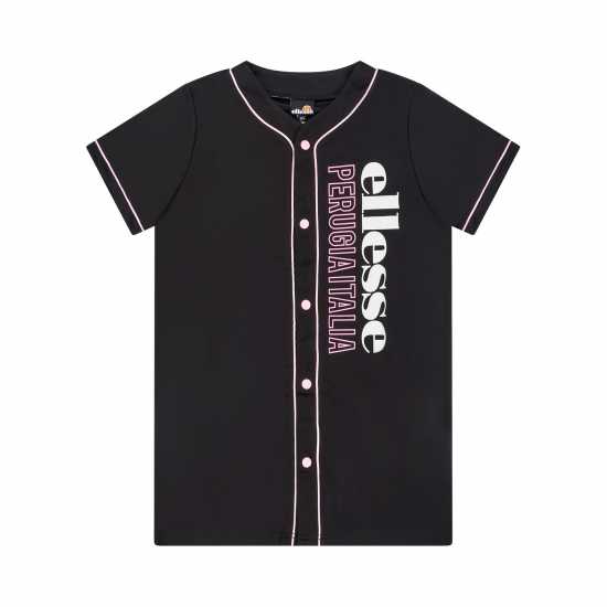 Ellesse Com Jacket Ld99 Ellesse Com Jacket Ld99