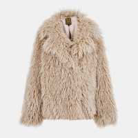 Biba Doodle Fur Ld54  