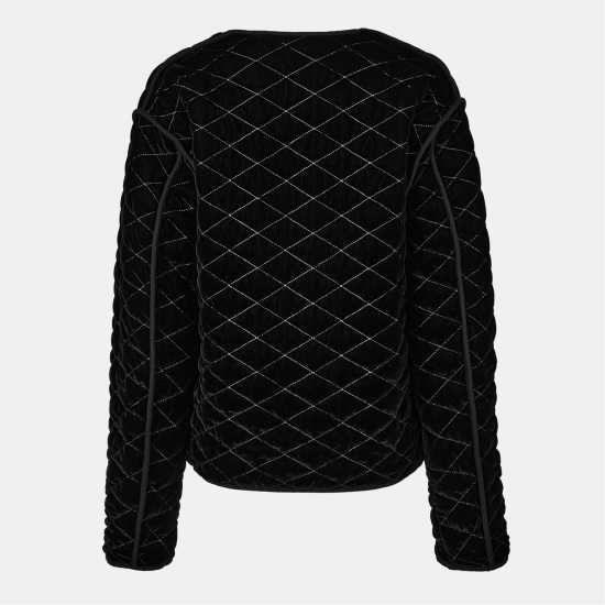 Biba Vel Sparkle Jkt Ld54  Дамски якета и палта