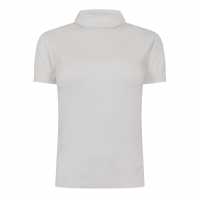 Puma Плетен Пуловер Knitted Sweater Womens  