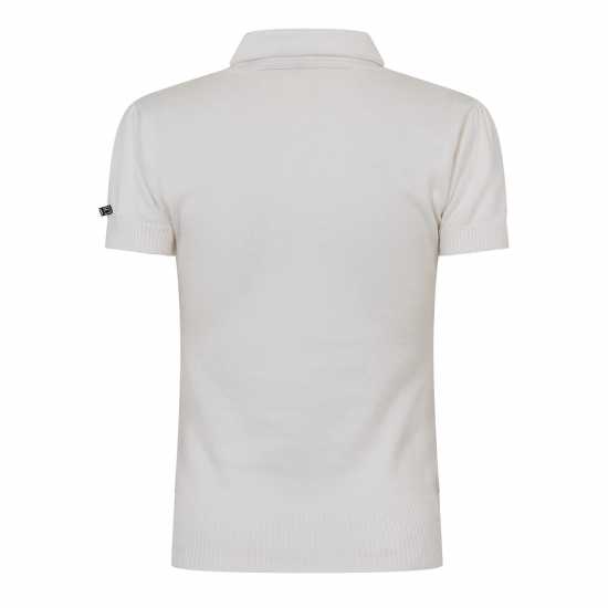 Puma Плетен Пуловер Knitted Sweater Womens  