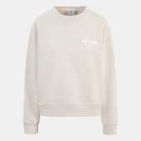 London Authentic Sweatshirt London Authentic Sweatshirt