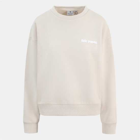 London Authentic Sweatshirt  