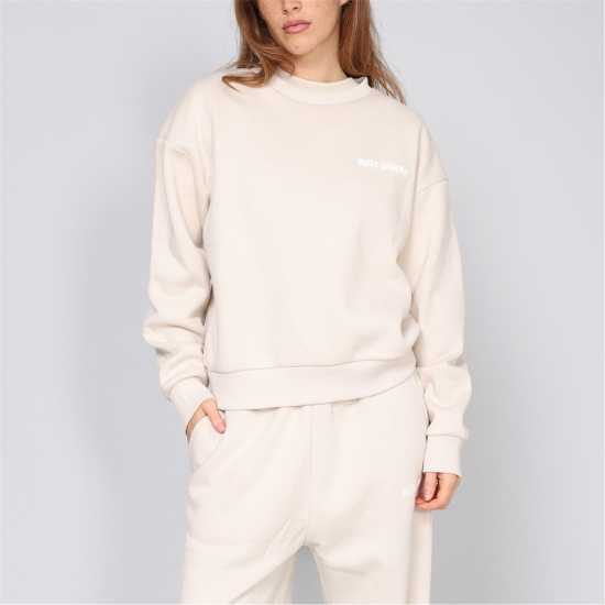 London Authentic Sweatshirt  