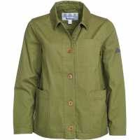 Barbour Kenmore Casual Jacket  