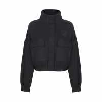 Biba Women's Quarter Zip Fleece  