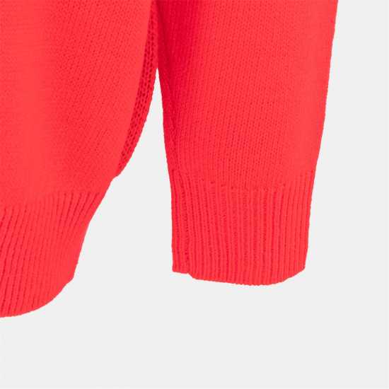 Star Коледен Пуловер Xmas Jumper Ld54  