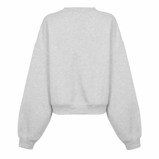 Nbls Heritage Crew Ld62  