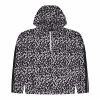 Ellesse Shen Full-Zip Fleece  