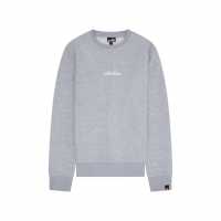 Ellesse Svetlana Swt Ld99  Дамски пуловери