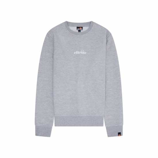 Дамски пуловери Ellesse Svetlana Swt Ld99 Ellesse Svetlana Swt Ld99 Дамски пуловери