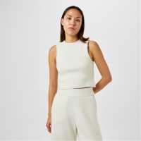 Jack Wills Tank Top  Дамски пуловери и жилетки