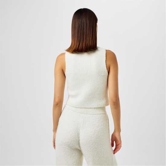 Дамски пуловери и жилетки Jack Wills Tank Top Jack Wills Tank Top Дамски пуловери и жилетки