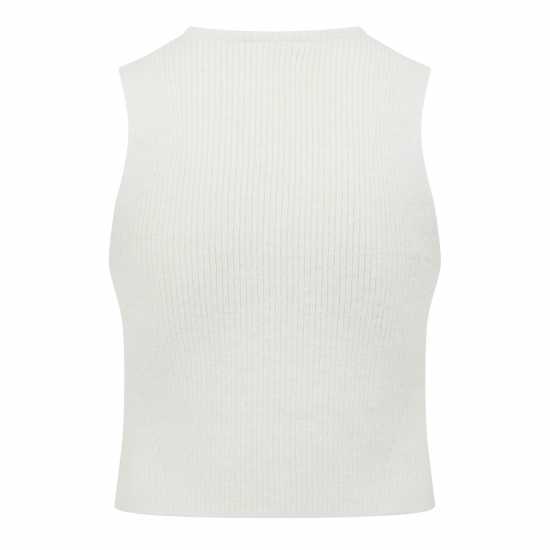 Дамски пуловери и жилетки Jack Wills Tank Top Jack Wills Tank Top Дамски пуловери и жилетки