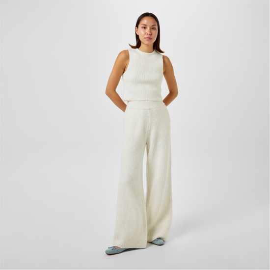 Дамски пуловери и жилетки Jack Wills Tank Top Jack Wills Tank Top Дамски пуловери и жилетки