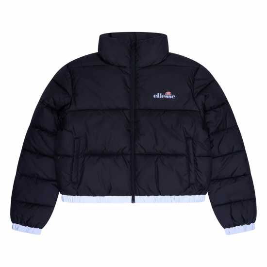 Ellesse Puff Jacket Ld99  