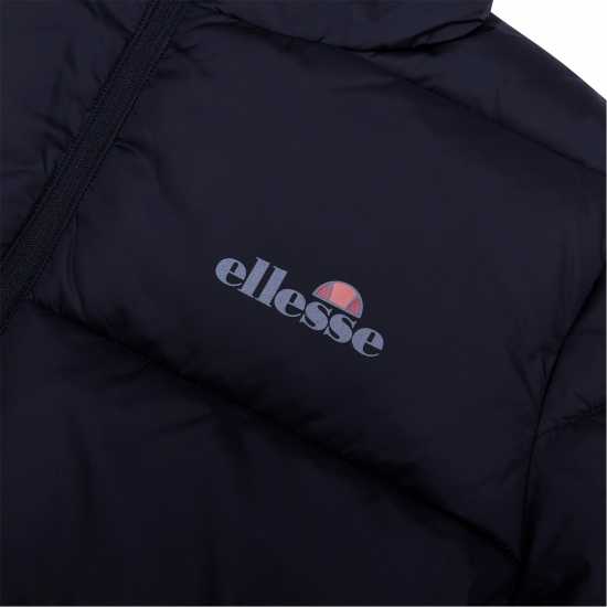 Ellesse Puff Jacket Ld99  