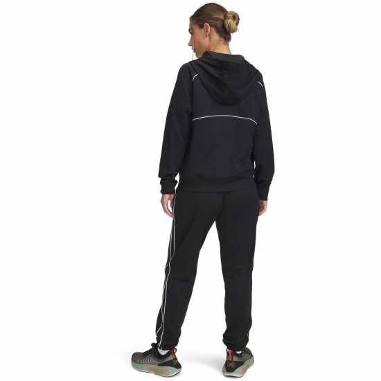 Under Armour Ua Rival Tracksuit Ld62  