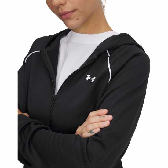 Under Armour Ua Rival Tracksuit Ld62  