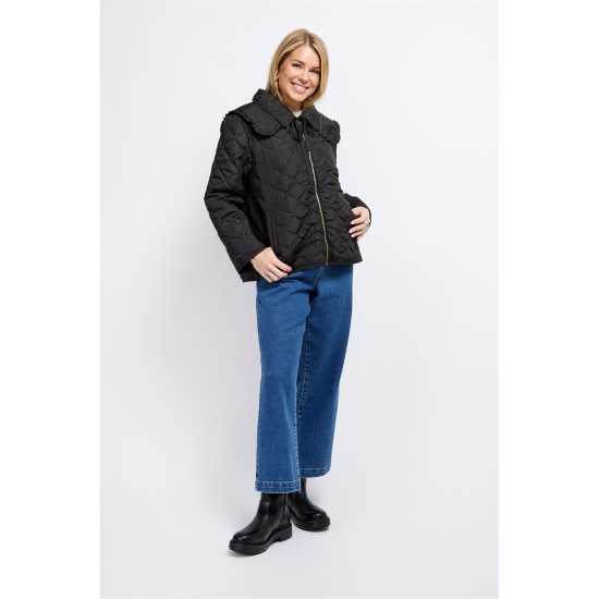 Little Mistress Q Jkt Ld99  Дамски якета и палта