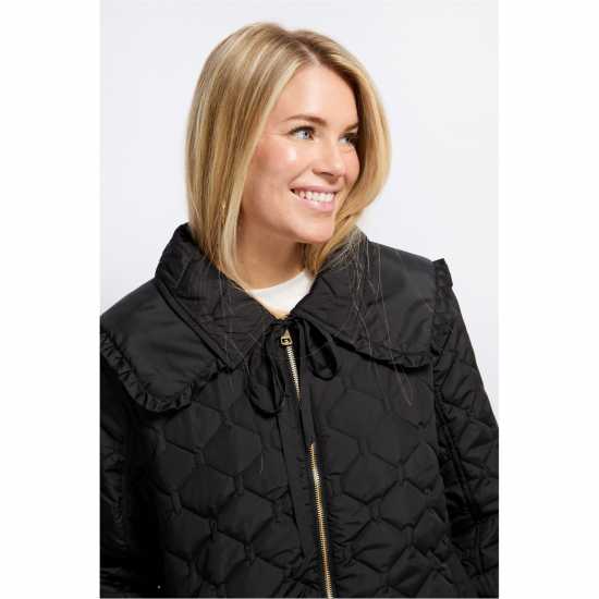 Little Mistress Q Jkt Ld99  Дамски якета и палта