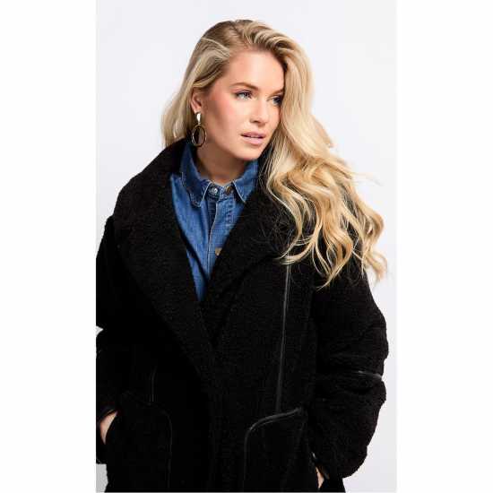 Little Mistress Shrp J Ld99  Дамски якета и палта