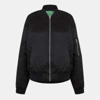 Дамски якета и палта Jjxx Satin Bombr Jkt Ld99 Jjxx Satin Bombr Jkt Ld99 Дамски якета и палта