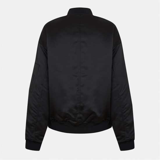 Дамски якета и палта Jjxx Satin Bombr Jkt Ld99 Jjxx Satin Bombr Jkt Ld99 Дамски якета и палта