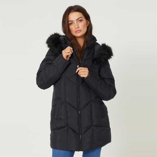 Дамски якета и палта Coat Coat Дамски якета и палта