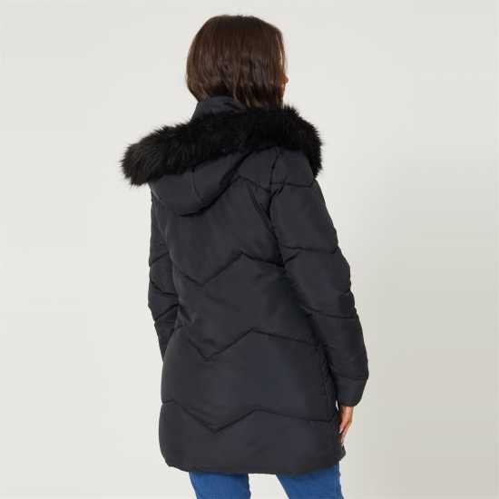 Дамски якета и палта Coat Coat Дамски якета и палта