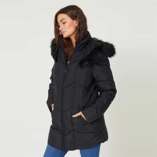 Дамски якета и палта Coat Coat Дамски якета и палта