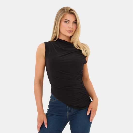 Asymmetric Top  