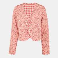 Vallarta Jkt Ld99 Vallarta Jkt Ld99