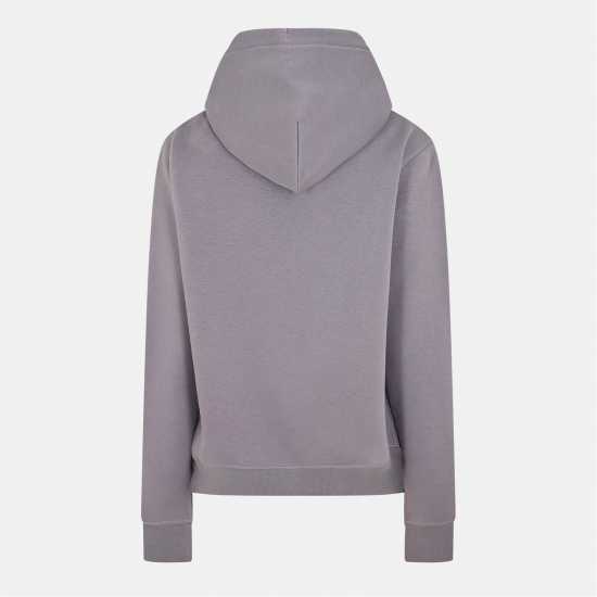 Jack Wills Hunston Graphic Logo Hoodie Съмръчно синьо Jack Wills Hunston Graphic Logo Hoodie Съмръчно синьо