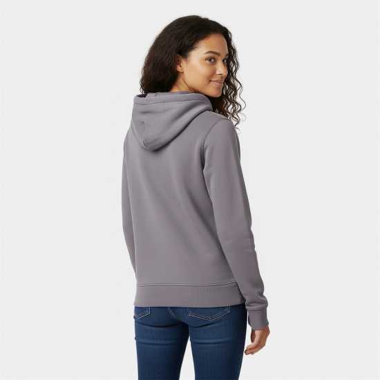 Jack Wills Hunston Graphic Logo Hoodie Съмръчно синьо Jack Wills Hunston Graphic Logo Hoodie Съмръчно синьо