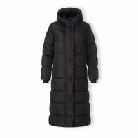 Puffer Coat Ld99 Puffer Coat Ld99