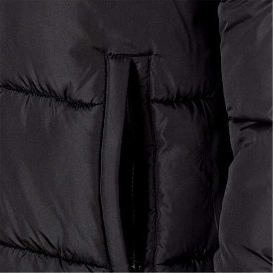 Puffer Coat Ld99 Puffer Coat Ld99