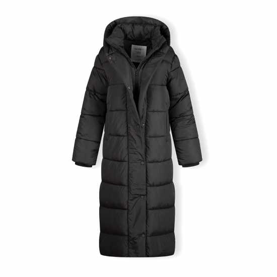 Puffer Coat Ld99 Puffer Coat Ld99