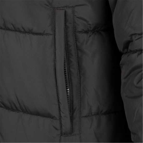 Puffer Coat Ld99 Puffer Coat Ld99