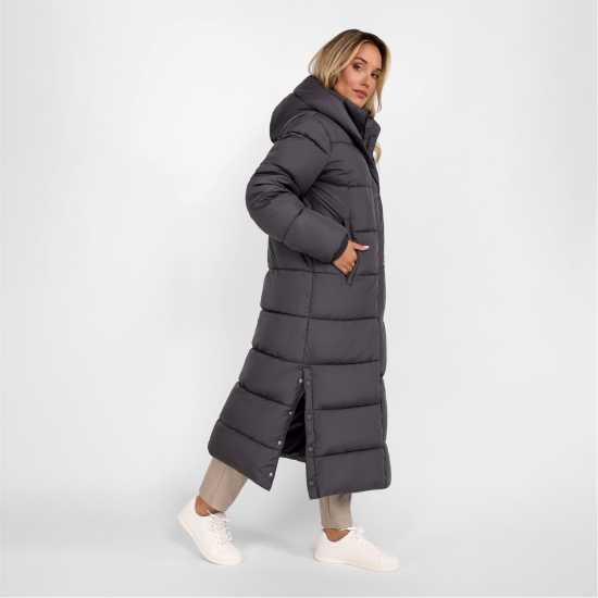 Puffer Coat Ld99 Puffer Coat Ld99