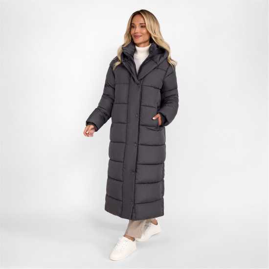 Puffer Coat Ld99 Puffer Coat Ld99