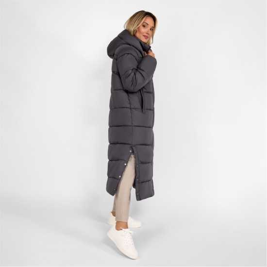 Puffer Coat Ld99 Puffer Coat Ld99