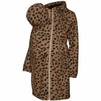 Шел Яке Mamalicious 3-In-1 Softshell Jacket  