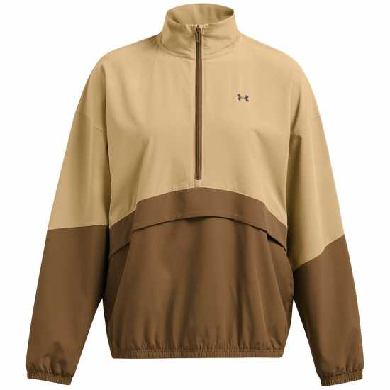 Under Armour Armoursport Performance Training Jacket  