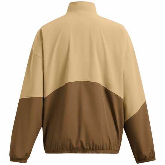 Under Armour Armoursport Performance Training Jacket  