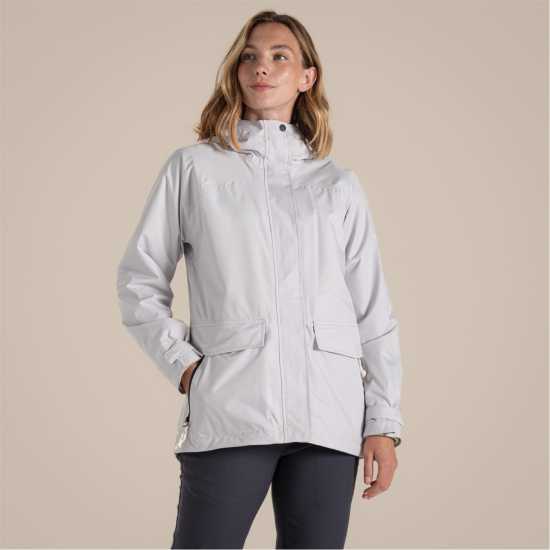 Craghoppers Crag Kaia Jacket Ld99  