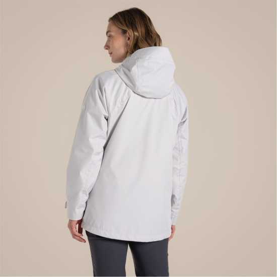 Craghoppers Crag Kaia Jacket Ld99  