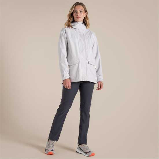 Craghoppers Crag Kaia Jacket Ld99  