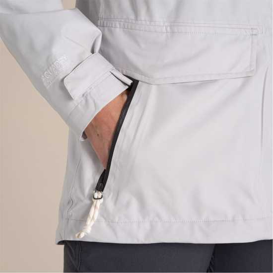 Craghoppers Crag Kaia Jacket Ld99  