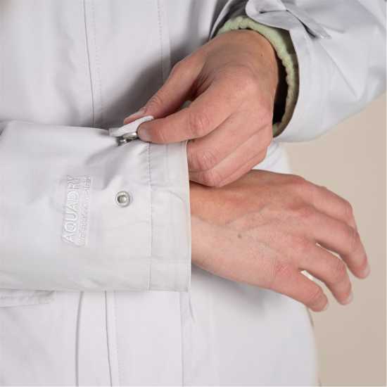 Craghoppers Crag Kaia Jacket Ld99  